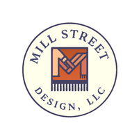 Mill Street Designs