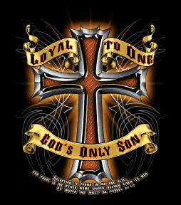 Loyal To One